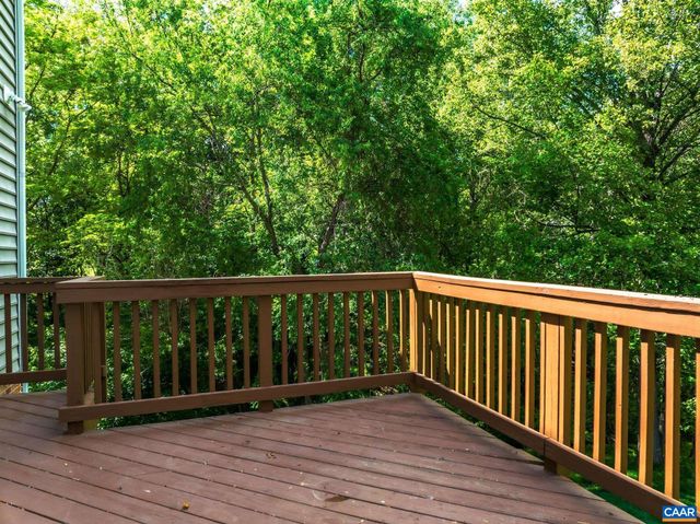 2008 SHEPHERDS RIDGE RD, Charlottesville, VA 22901