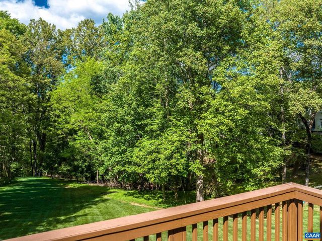 2008 SHEPHERDS RIDGE RD, Charlottesville, VA 22901