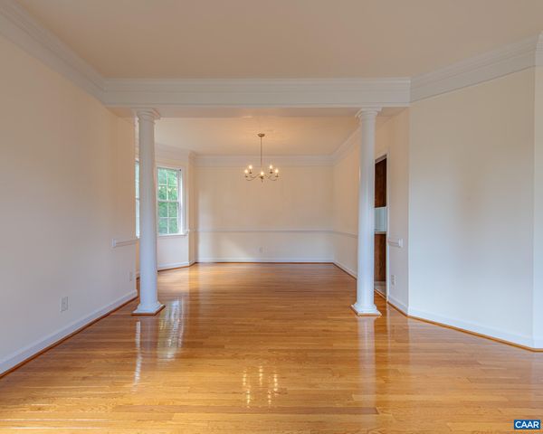 2008 SHEPHERDS RIDGE RD, Charlottesville, VA 22901