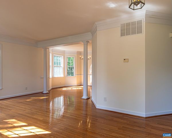 2008 SHEPHERDS RIDGE RD, Charlottesville, VA 22901