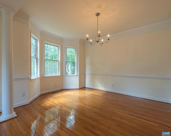 2008 SHEPHERDS RIDGE RD, Charlottesville, VA 22901