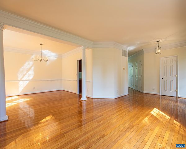 2008 SHEPHERDS RIDGE RD, Charlottesville, VA 22901