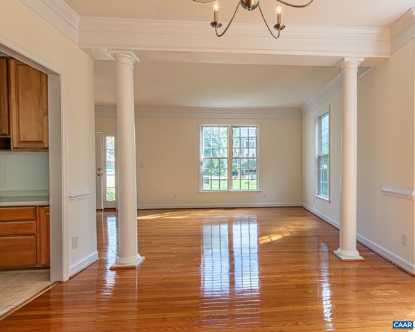 2008 SHEPHERDS RIDGE RD, Charlottesville, VA 22901