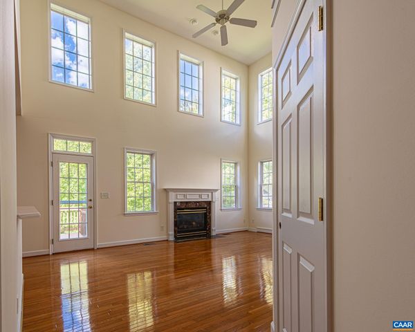2008 SHEPHERDS RIDGE RD, Charlottesville, VA 22901