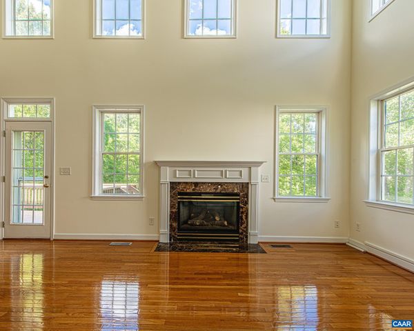 2008 SHEPHERDS RIDGE RD, Charlottesville, VA 22901