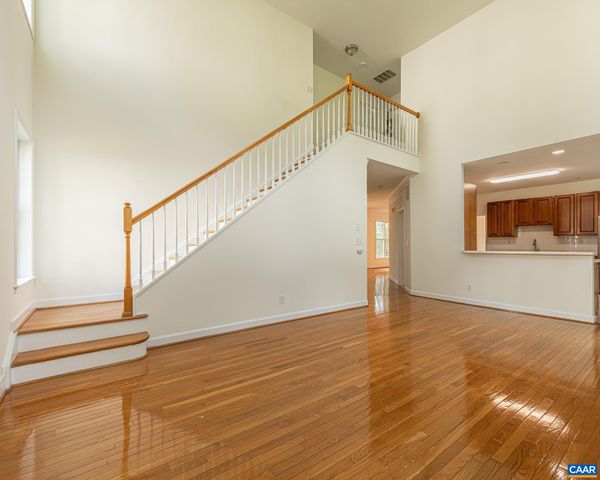 2008 SHEPHERDS RIDGE RD, Charlottesville, VA 22901