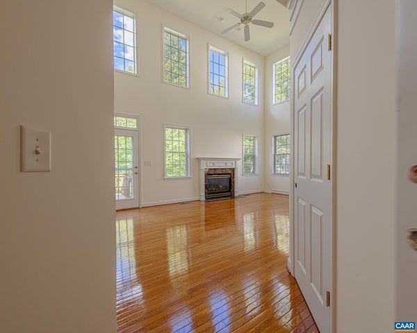 2008 SHEPHERDS RIDGE RD, Charlottesville, VA 22901