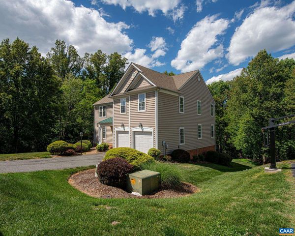 2008 SHEPHERDS RIDGE RD, Charlottesville, VA 22901