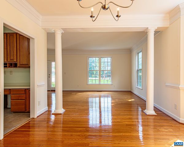 2008 SHEPHERDS RIDGE RD, Charlottesville, VA 22901