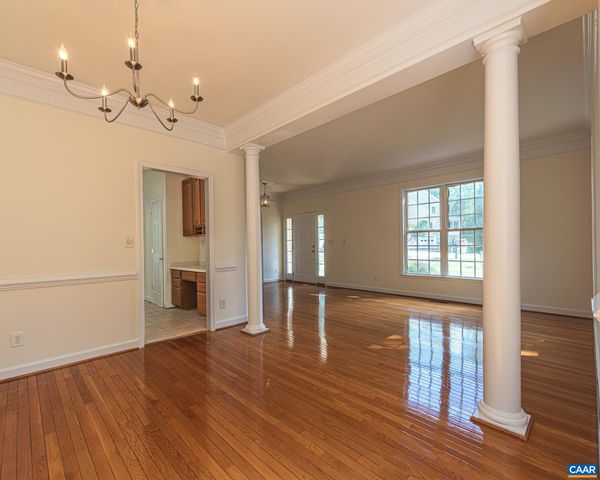 2008 SHEPHERDS RIDGE RD, Charlottesville, VA 22901