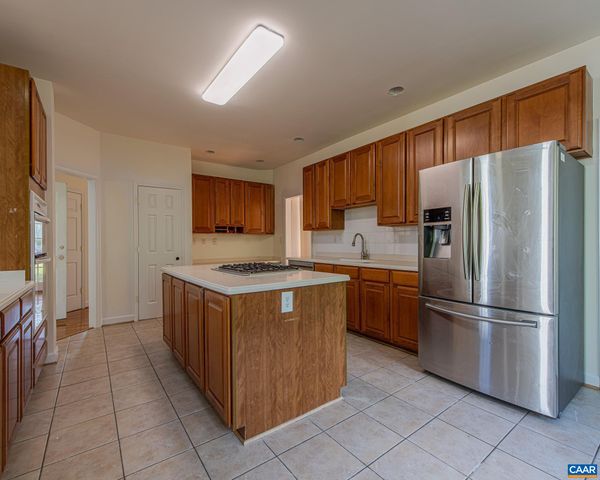 2008 SHEPHERDS RIDGE RD, Charlottesville, VA 22901