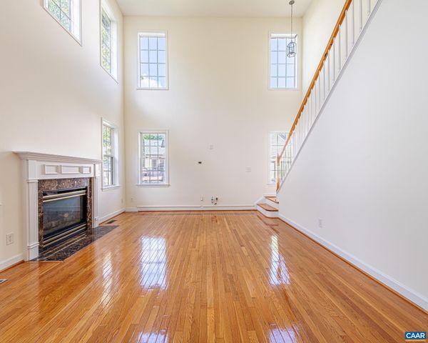 2008 SHEPHERDS RIDGE RD, Charlottesville, VA 22901