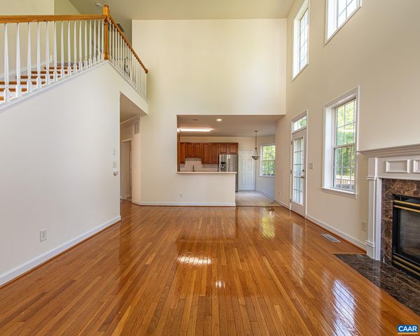 2008 SHEPHERDS RIDGE RD, Charlottesville, VA 22901