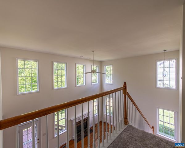 2008 SHEPHERDS RIDGE RD, Charlottesville, VA 22901