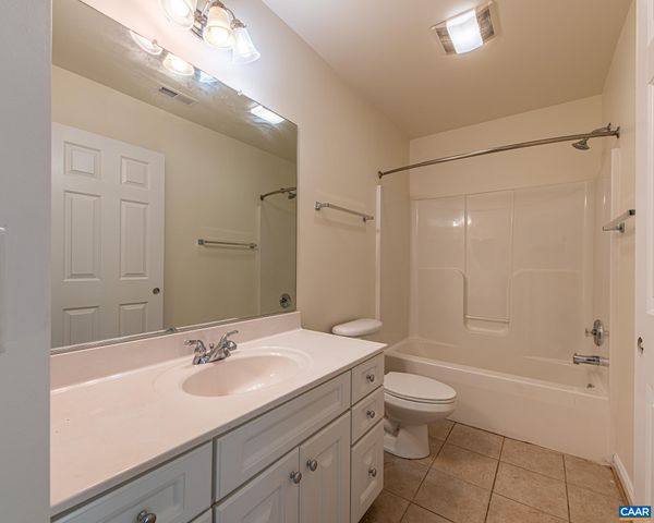 2008 SHEPHERDS RIDGE RD, Charlottesville, VA 22901