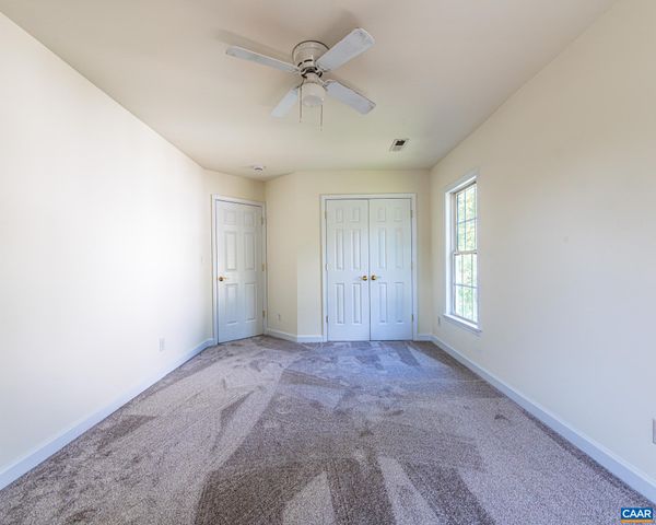 2008 SHEPHERDS RIDGE RD, Charlottesville, VA 22901