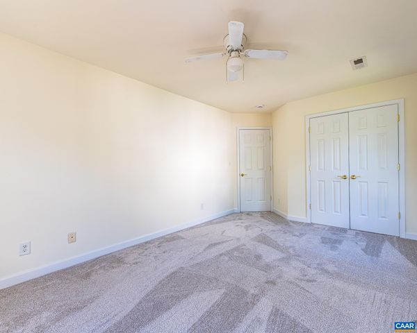 2008 SHEPHERDS RIDGE RD, Charlottesville, VA 22901