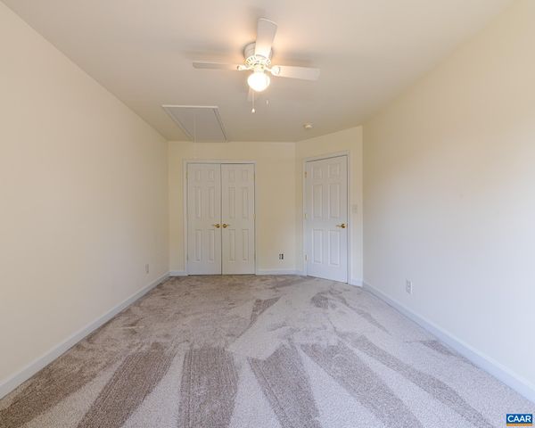 2008 SHEPHERDS RIDGE RD, Charlottesville, VA 22901