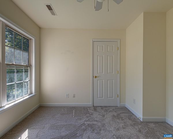 2008 SHEPHERDS RIDGE RD, Charlottesville, VA 22901