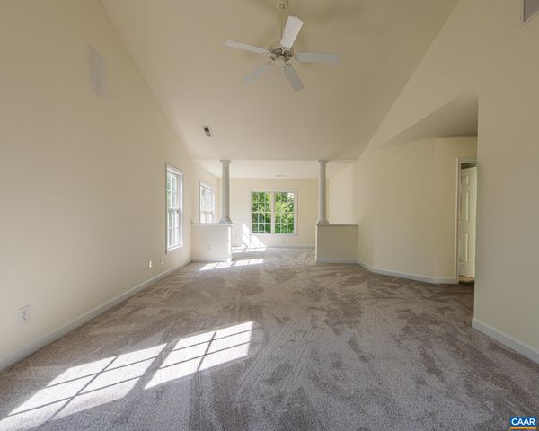 2008 SHEPHERDS RIDGE RD, Charlottesville, VA 22901