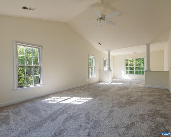 2008 SHEPHERDS RIDGE RD, Charlottesville, VA 22901