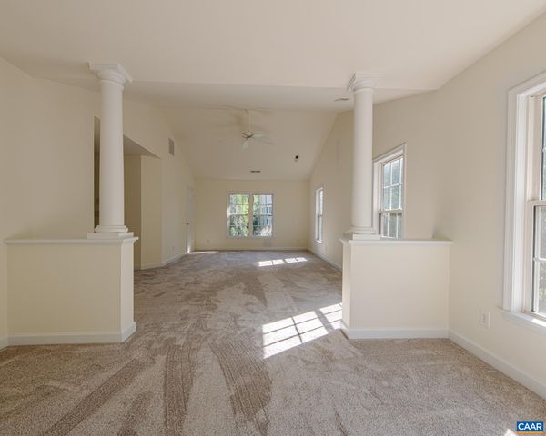2008 SHEPHERDS RIDGE RD, Charlottesville, VA 22901