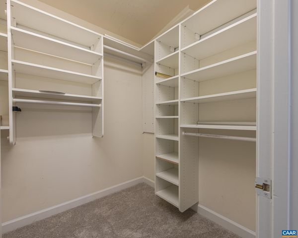 2008 SHEPHERDS RIDGE RD, Charlottesville, VA 22901