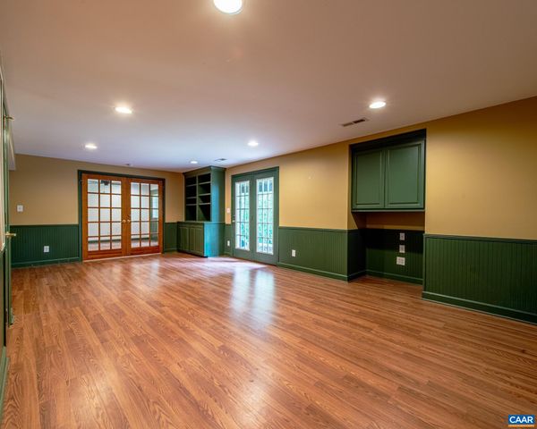 2008 SHEPHERDS RIDGE RD, Charlottesville, VA 22901