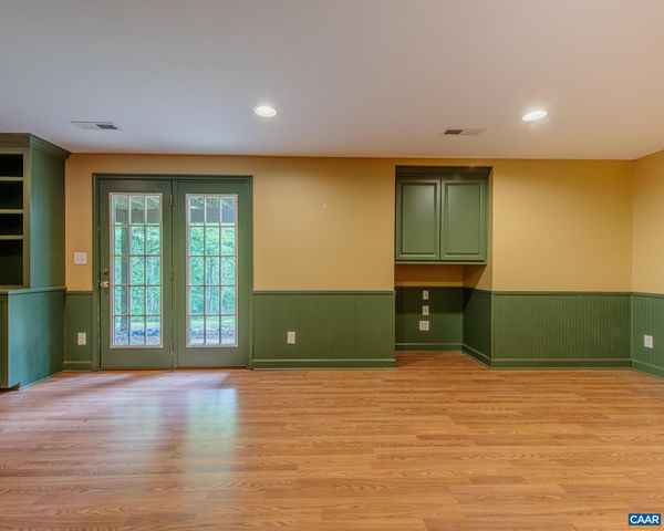 2008 SHEPHERDS RIDGE RD, Charlottesville, VA 22901