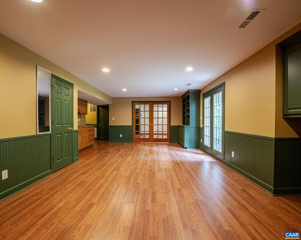 2008 SHEPHERDS RIDGE RD, Charlottesville, VA 22901