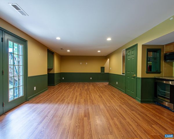 2008 SHEPHERDS RIDGE RD, Charlottesville, VA 22901