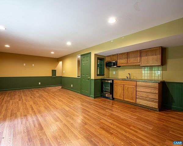 2008 SHEPHERDS RIDGE RD, Charlottesville, VA 22901