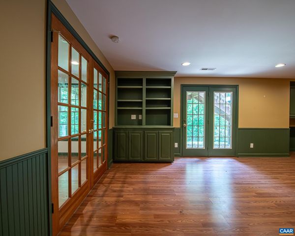 2008 SHEPHERDS RIDGE RD, Charlottesville, VA 22901