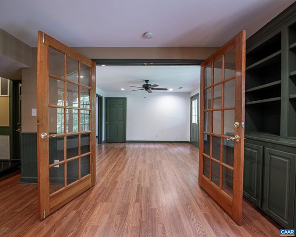 2008 SHEPHERDS RIDGE RD, Charlottesville, VA 22901