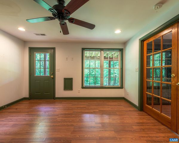 2008 SHEPHERDS RIDGE RD, Charlottesville, VA 22901