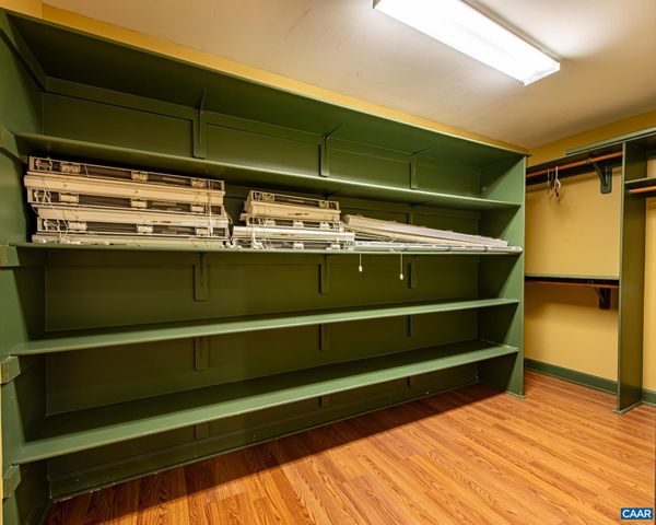 2008 SHEPHERDS RIDGE RD, Charlottesville, VA 22901