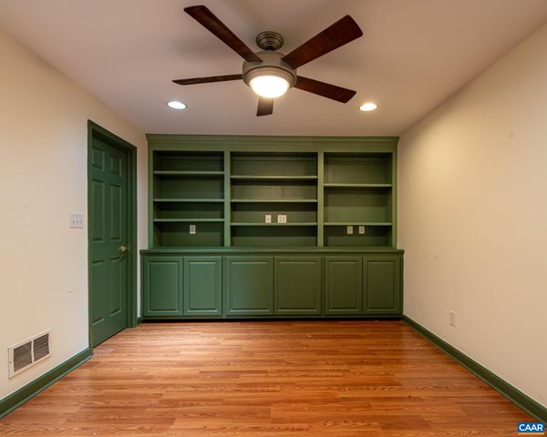 2008 SHEPHERDS RIDGE RD, Charlottesville, VA 22901