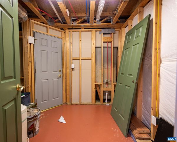 2008 SHEPHERDS RIDGE RD, Charlottesville, VA 22901