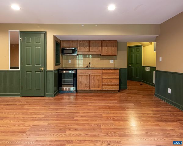 2008 SHEPHERDS RIDGE RD, Charlottesville, VA 22901