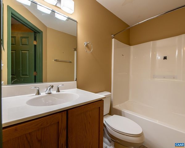 2008 SHEPHERDS RIDGE RD, Charlottesville, VA 22901