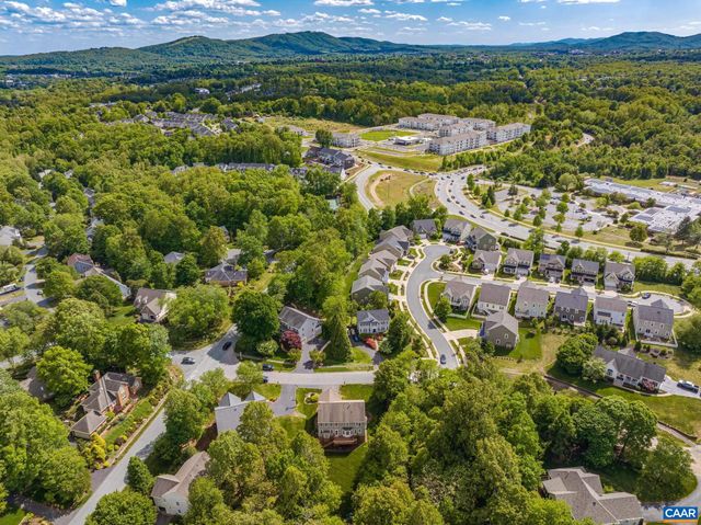 2008 SHEPHERDS RIDGE RD, Charlottesville, VA 22901