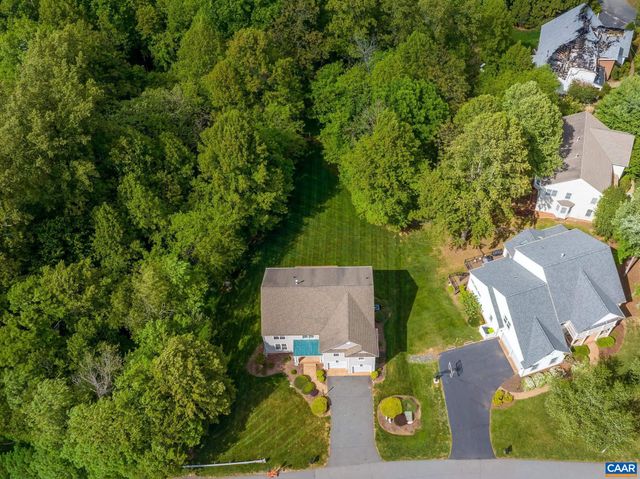 2008 SHEPHERDS RIDGE RD, Charlottesville, VA 22901