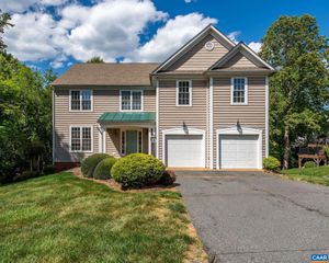 2008 SHEPHERDS RIDGE RD, Charlottesville, VA 22901