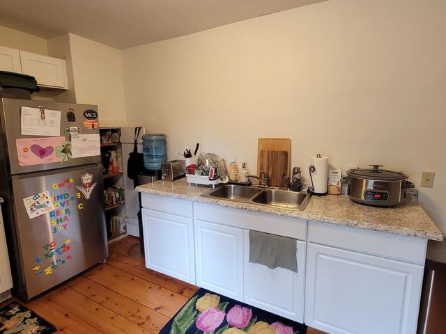 63 Main Street, Essex Junction, VT 05452