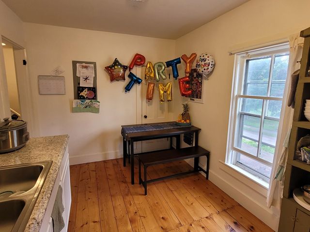 63 Main Street, Essex Junction, VT 05452