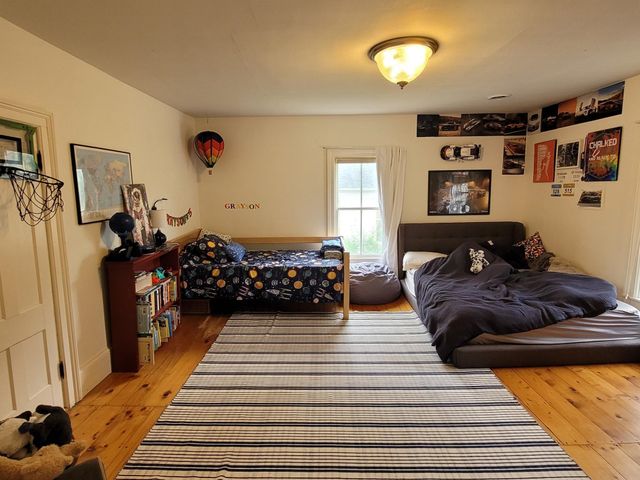 63 Main Street, Essex Junction, VT 05452