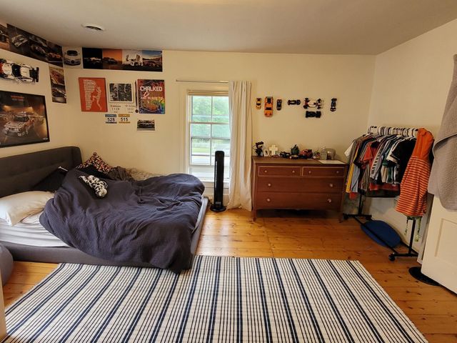 63 Main Street, Essex Junction, VT 05452