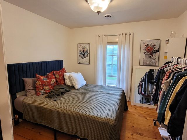 63 Main Street, Essex Junction, VT 05452