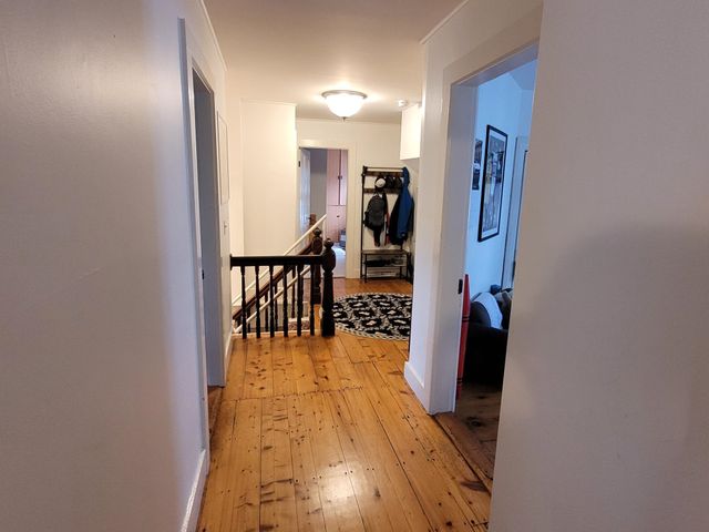 63 Main Street, Essex Junction, VT 05452