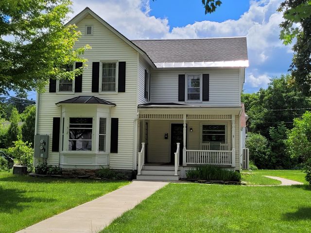 63 Main Street, Essex Junction, VT 05452